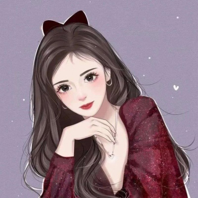 开元53ky棋牌app下载