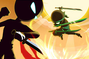 华体育hth官网登录