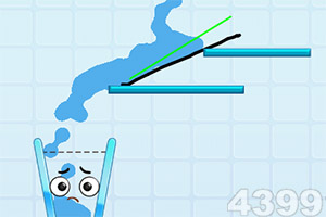 华体育hth官网登录