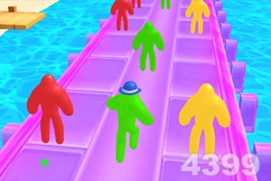 凯发k8唯一官方