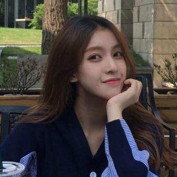 华体育hth官网登录