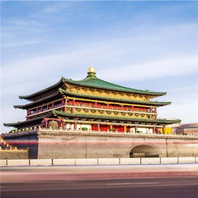 hth体育网页入口