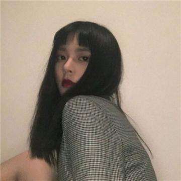 WTI跌破每桶89美元 美国加大外交努力结束伊朗战争