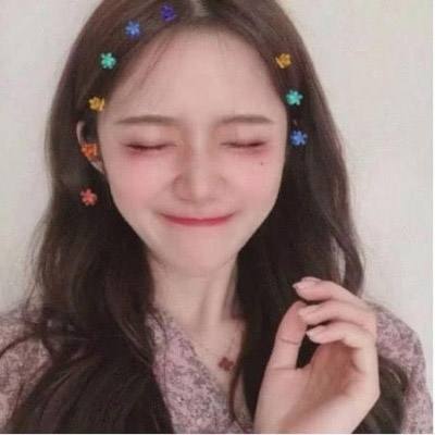 178.sk登录入口